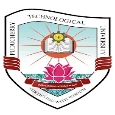 Puducherry Technological University